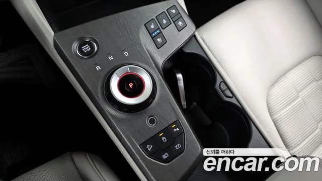 2025 Kia The New Sportage 5th Gen Gasoline 1.6 Turbo 2WD Sold VIN KNAPV81BBSK403431 – odometer reading 2025 Kia The New Sportage 5th Gen Gasoline 1.6 Turbo 2WD Sold VIN KNAPV81BBSK403431 – odometer reading