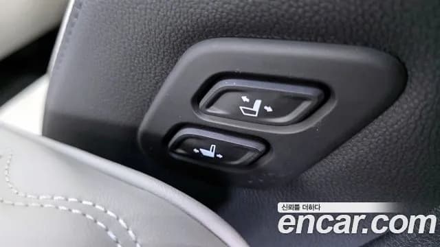 2025 Kia The New Sportage 5th Gen Gasoline 1.6 Turbo 2WD Sold VIN KNAPV81BBSK403431 – photo 16 2025 Kia The New Sportage 5th Gen Gasoline 1.6 Turbo 2WD Sold VIN KNAPV81BBSK403431 – photo 16