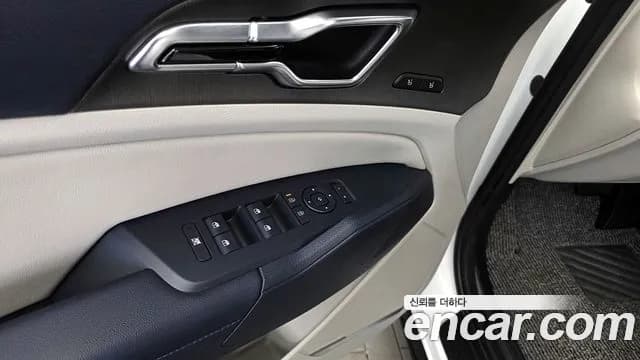 2025 Kia The New Sportage 5th Gen Gasoline 1.6 Turbo 2WD Sold VIN KNAPV81BBSK403431 – photo 23 2025 Kia The New Sportage 5th Gen Gasoline 1.6 Turbo 2WD Sold VIN KNAPV81BBSK403431 – photo 23