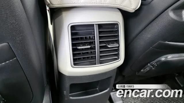 2025 Kia The New Sportage 5th Gen Gasoline 1.6 Turbo 2WD Sold VIN KNAPV81BBSK403431 – photo 27 2025 Kia The New Sportage 5th Gen Gasoline 1.6 Turbo 2WD Sold VIN KNAPV81BBSK403431 – photo 27