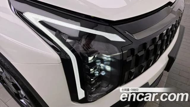 2025 Kia The New Sportage 5th Gen Gasoline 1.6 Turbo 2WD Sold VIN KNAPV81BBSK403431 – photo 28 2025 Kia The New Sportage 5th Gen Gasoline 1.6 Turbo 2WD Sold VIN KNAPV81BBSK403431 – photo 28