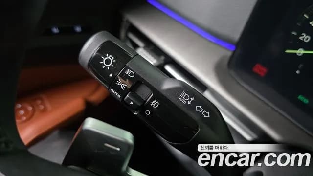 2025 Kia The New Sportage 5th Gen Gasoline 1.6 Turbo 2WD Sold VIN KNAPV81BBSK403766 – dashboard 2025 Kia The New Sportage 5th Gen Gasoline 1.6 Turbo 2WD Sold VIN KNAPV81BBSK403766 – dashboard