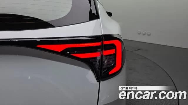 2025 Kia The New Sportage 5th Gen Gasoline 1.6 Turbo 2WD Sold VIN KNAPV81BBSK403766 – interior seats 2025 Kia The New Sportage 5th Gen Gasoline 1.6 Turbo 2WD Sold VIN KNAPV81BBSK403766 – interior seats