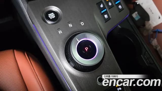 2025 Kia The New Sportage 5th Gen Gasoline 1.6 Turbo 2WD Sold VIN KNAPV81BBSK403766 – exterior detail 2025 Kia The New Sportage 5th Gen Gasoline 1.6 Turbo 2WD Sold VIN KNAPV81BBSK403766 – exterior detail