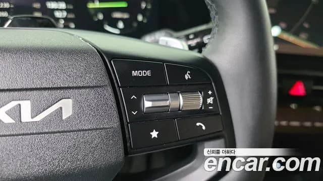 2025 Kia The New Sportage 5th Gen Gasoline 1.6 Turbo 2WD Sold VIN KNAPV81BBSK403766 – photo 22 2025 Kia The New Sportage 5th Gen Gasoline 1.6 Turbo 2WD Sold VIN KNAPV81BBSK403766 – photo 22