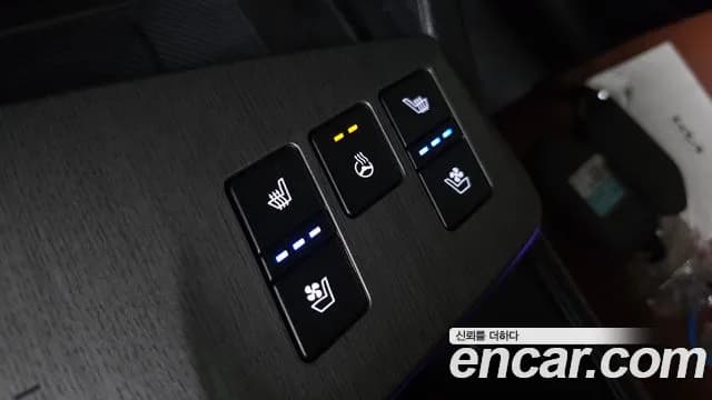 2025 Kia The New Sportage 5th Gen Gasoline 1.6 Turbo 2WD Sold VIN KNAPV81BBSK403766 – photo 26 2025 Kia The New Sportage 5th Gen Gasoline 1.6 Turbo 2WD Sold VIN KNAPV81BBSK403766 – photo 26
