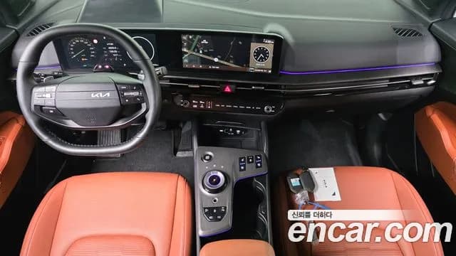 2025 Kia The New Sportage 5th Gen Gasoline 1.6 Turbo 2WD Sold VIN KNAPV81BBSK403766 – photo 31 2025 Kia The New Sportage 5th Gen Gasoline 1.6 Turbo 2WD Sold VIN KNAPV81BBSK403766 – photo 31