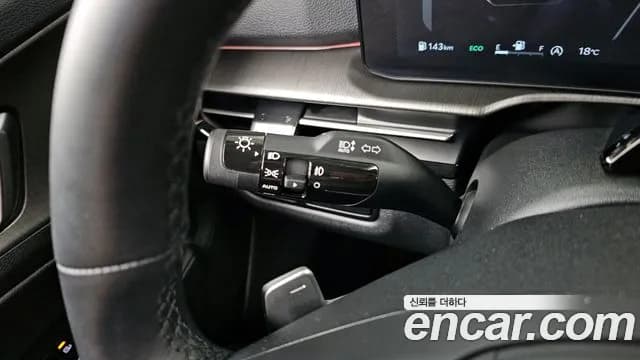 2025 Kia The New Sportage 5th Gen Gasoline 1.6 Turbo 2WD Sold VIN KNAPV81BBSK412765 – interior seats 2025 Kia The New Sportage 5th Gen Gasoline 1.6 Turbo 2WD Sold VIN KNAPV81BBSK412765 – interior seats
