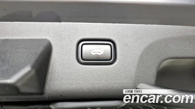 2025 Kia The New Sportage 5th Gen Gasoline 1.6 Turbo 2WD Sold VIN KNAPV81BBSK412765 – odometer reading 2025 Kia The New Sportage 5th Gen Gasoline 1.6 Turbo 2WD Sold VIN KNAPV81BBSK412765 – odometer reading