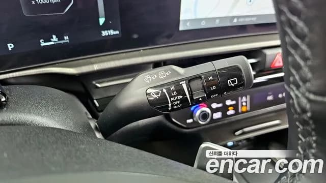 2025 Kia The New Sportage 5th Gen Gasoline 1.6 Turbo 2WD Sold VIN KNAPV81BBSK412765 – photo 13 2025 Kia The New Sportage 5th Gen Gasoline 1.6 Turbo 2WD Sold VIN KNAPV81BBSK412765 – photo 13