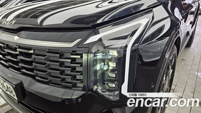 2025 Kia The New Sportage 5th Gen Gasoline 1.6 Turbo 2WD Sold VIN KNAPV81BBSK412765 – photo 23 2025 Kia The New Sportage 5th Gen Gasoline 1.6 Turbo 2WD Sold VIN KNAPV81BBSK412765 – photo 23