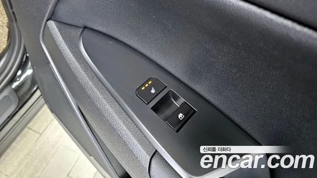 2025 Kia The New Sportage 5th Gen Gasoline 1.6 Turbo 2WD Sold VIN KNAPV81BBSK412765 – photo 29 2025 Kia The New Sportage 5th Gen Gasoline 1.6 Turbo 2WD Sold VIN KNAPV81BBSK412765 – photo 29