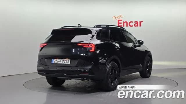 2025 Kia The New Sportage 5th Gen Gasoline 1.6 Turbo 2WD Sold VIN KNAPV81BBSK413758 – interior seats 2025 Kia The New Sportage 5th Gen Gasoline 1.6 Turbo 2WD Sold VIN KNAPV81BBSK413758 – interior seats