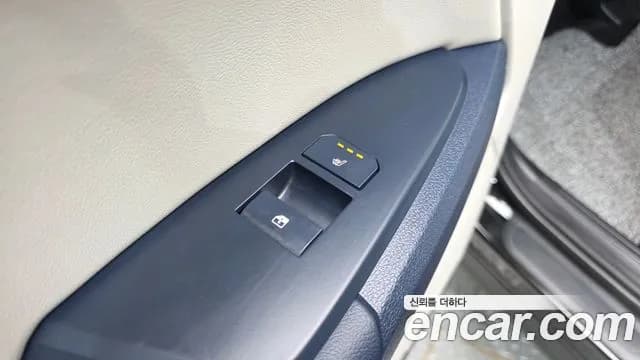 2025 Kia The New Sportage 5th Gen Gasoline 1.6 Turbo 2WD Sold VIN KNAPV81BBSK413758 – photo 13 2025 Kia The New Sportage 5th Gen Gasoline 1.6 Turbo 2WD Sold VIN KNAPV81BBSK413758 – photo 13