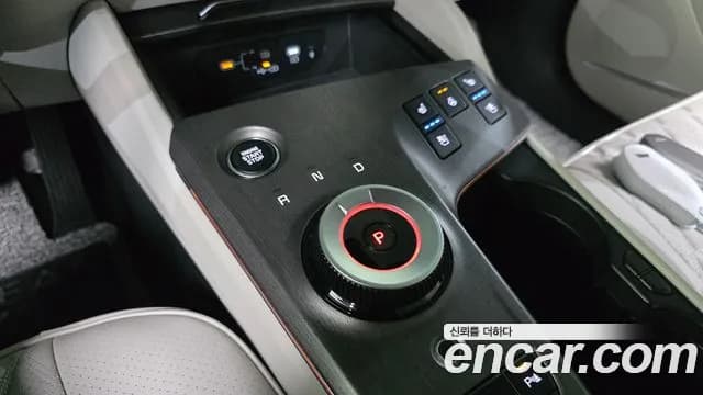 2025 Kia The New Sportage 5th Gen Gasoline 1.6 Turbo 2WD Sold VIN KNAPV81BBSK413758 – photo 20 2025 Kia The New Sportage 5th Gen Gasoline 1.6 Turbo 2WD Sold VIN KNAPV81BBSK413758 – photo 20
