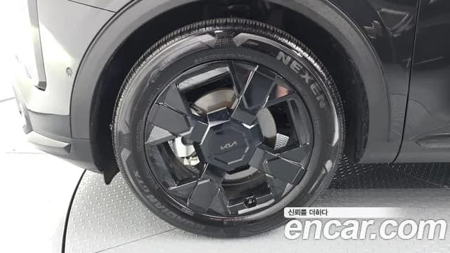 2025 Kia The New Sportage 5th Gen Gasoline 1.6 Turbo 2WD Sold VIN KNAPV81BBSK429421 – interior seats 2025 Kia The New Sportage 5th Gen Gasoline 1.6 Turbo 2WD Sold VIN KNAPV81BBSK429421 – interior seats