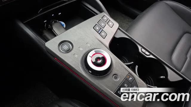 2025 Kia The New Sportage 5th Gen Gasoline 1.6 Turbo 2WD Sold VIN KNAPV81BBSK429421 – undercarriage 2025 Kia The New Sportage 5th Gen Gasoline 1.6 Turbo 2WD Sold VIN KNAPV81BBSK429421 – undercarriage