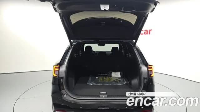 2025 Kia The New Sportage 5th Gen Gasoline 1.6 Turbo 2WD Sold VIN KNAPV81BBSK429421 – photo 12 2025 Kia The New Sportage 5th Gen Gasoline 1.6 Turbo 2WD Sold VIN KNAPV81BBSK429421 – photo 12