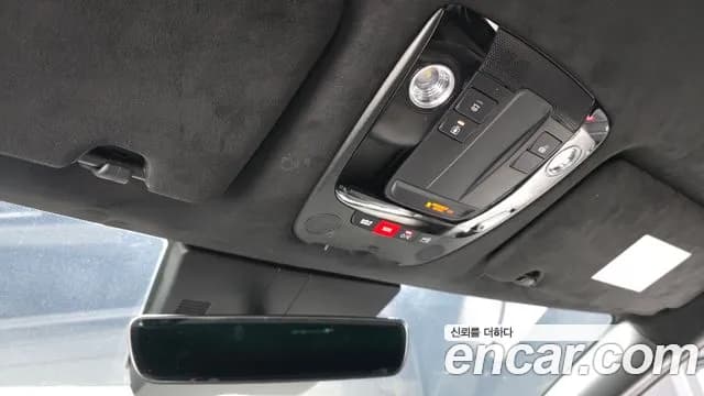 2025 Kia The New Sportage 5th Gen Gasoline 1.6 Turbo 2WD Sold VIN KNAPV81BBSK429421 – photo 19 2025 Kia The New Sportage 5th Gen Gasoline 1.6 Turbo 2WD Sold VIN KNAPV81BBSK429421 – photo 19