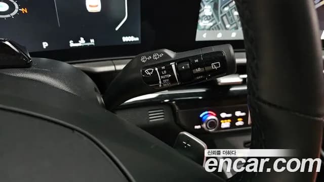 2025 Kia The New Sportage 5th Gen Gasoline 1.6 Turbo 2WD Sold VIN KNAPV81BBSK447268 – photo 11 2025 Kia The New Sportage 5th Gen Gasoline 1.6 Turbo 2WD Sold VIN KNAPV81BBSK447268 – photo 11