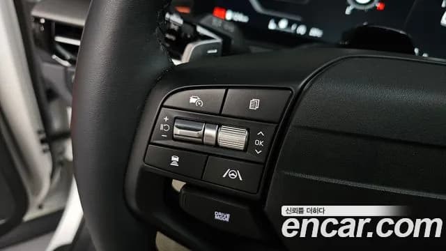 2025 Kia The New Sportage 5th Gen Gasoline 1.6 Turbo 2WD Sold VIN KNAPV81BBSK447268 – photo 13 2025 Kia The New Sportage 5th Gen Gasoline 1.6 Turbo 2WD Sold VIN KNAPV81BBSK447268 – photo 13