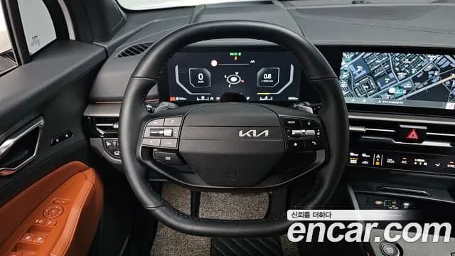 2025 Kia The New Sportage 5th Gen Gasoline 1.6 Turbo 2WD Sold VIN KNAPV81BBSK447268 – photo 21 2025 Kia The New Sportage 5th Gen Gasoline 1.6 Turbo 2WD Sold VIN KNAPV81BBSK447268 – photo 21
