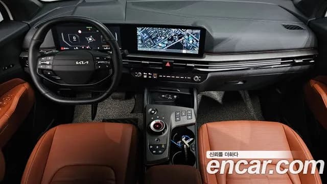 2025 Kia The New Sportage 5th Gen Gasoline 1.6 Turbo 2WD Sold VIN KNAPV81BBSK447268 – photo 27 2025 Kia The New Sportage 5th Gen Gasoline 1.6 Turbo 2WD Sold VIN KNAPV81BBSK447268 – photo 27