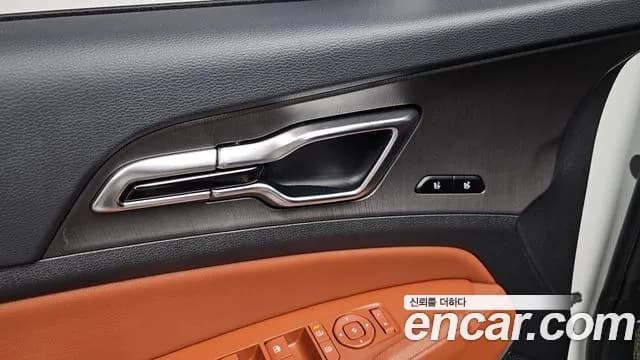 2025 Kia The New Sportage 5th Gen Gasoline 1.6 Turbo 2WD Sold VIN KNAPV81BBSK447268 – photo 33 2025 Kia The New Sportage 5th Gen Gasoline 1.6 Turbo 2WD Sold VIN KNAPV81BBSK447268 – photo 33