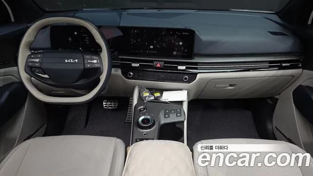2025 Kia The New Sportage 5th Gen Gasoline 1.6 Turbo 2WD Sold VIN KNAPV81BBSK450745 – undercarriage 2025 Kia The New Sportage 5th Gen Gasoline 1.6 Turbo 2WD Sold VIN KNAPV81BBSK450745 – undercarriage