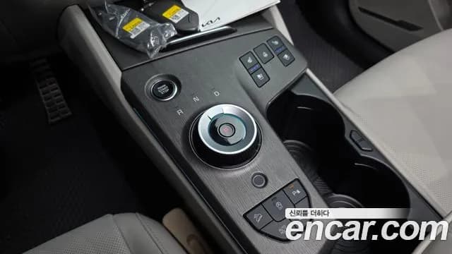 2025 Kia The New Sportage 5th Gen Gasoline 1.6 Turbo 2WD Sold VIN KNAPV81BBSK450745 – odometer reading 2025 Kia The New Sportage 5th Gen Gasoline 1.6 Turbo 2WD Sold VIN KNAPV81BBSK450745 – odometer reading