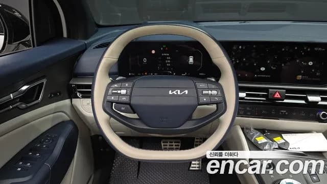 2025 Kia The New Sportage 5th Gen Gasoline 1.6 Turbo 2WD Sold VIN KNAPV81BBSK450745 – photo 12 2025 Kia The New Sportage 5th Gen Gasoline 1.6 Turbo 2WD Sold VIN KNAPV81BBSK450745 – photo 12