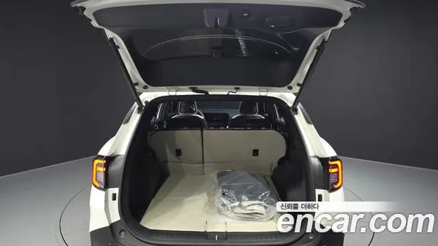 2025 Kia The New Sportage 5th Gen Gasoline 1.6 Turbo 2WD Sold VIN KNAPV81BBSK450745 – photo 19 2025 Kia The New Sportage 5th Gen Gasoline 1.6 Turbo 2WD Sold VIN KNAPV81BBSK450745 – photo 19