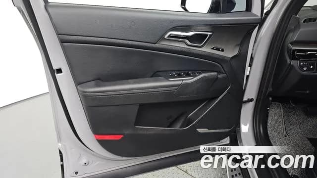 2026 Kia The New Sportage 5th Gen Gasoline 1.6 Turbo 2WD Sold VIN KNAPV81BBTK522060 – interior seats 2026 Kia The New Sportage 5th Gen Gasoline 1.6 Turbo 2WD Sold VIN KNAPV81BBTK522060 – interior seats