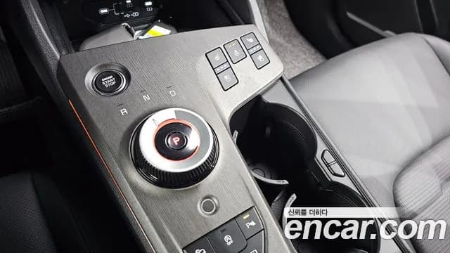 2026 Kia The New Sportage 5th Gen Gasoline 1.6 Turbo 2WD Sold VIN KNAPV81BBTK522060 – photo 16 2026 Kia The New Sportage 5th Gen Gasoline 1.6 Turbo 2WD Sold VIN KNAPV81BBTK522060 – photo 16