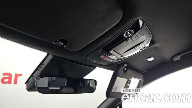 2026 Kia The New Sportage 5th Gen Gasoline 1.6 Turbo 2WD Sold VIN KNAPV81BBTK522060 – photo 17 2026 Kia The New Sportage 5th Gen Gasoline 1.6 Turbo 2WD Sold VIN KNAPV81BBTK522060 – photo 17