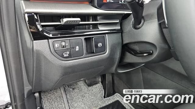 2026 Kia The New Sportage 5th Gen Gasoline 1.6 Turbo 2WD Sold VIN KNAPV81BBTK522060 – photo 24 2026 Kia The New Sportage 5th Gen Gasoline 1.6 Turbo 2WD Sold VIN KNAPV81BBTK522060 – photo 24