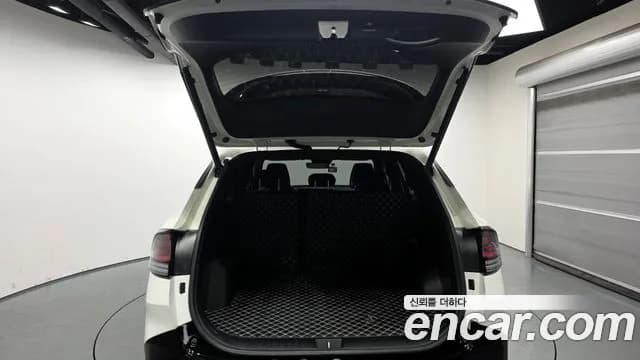 2022 Kia Sportage 5th Gen Gasoline 1.6 Turbo 2WD Sold VIN KNAPV81BGNK006802 – odometer reading 2022 Kia Sportage 5th Gen Gasoline 1.6 Turbo 2WD Sold VIN KNAPV81BGNK006802 – odometer reading