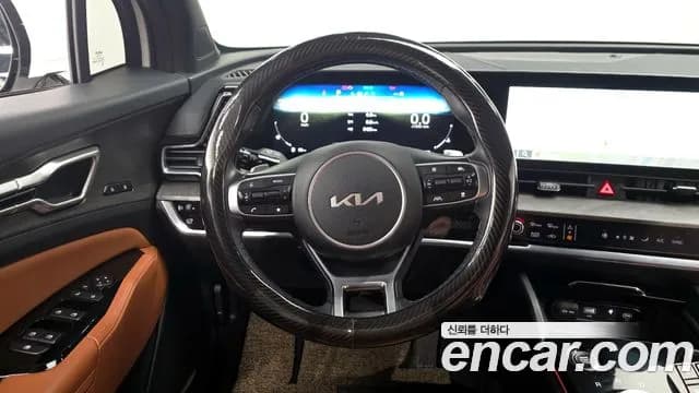 2022 Kia Sportage 5th Gen Gasoline 1.6 Turbo 2WD Sold VIN KNAPV81BGNK006802 – photo 12 2022 Kia Sportage 5th Gen Gasoline 1.6 Turbo 2WD Sold VIN KNAPV81BGNK006802 – photo 12