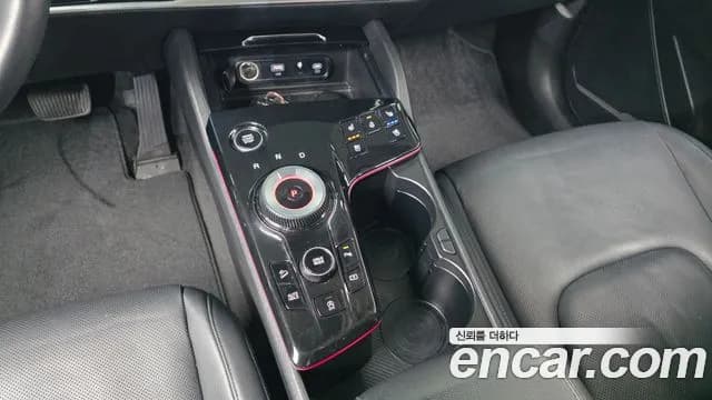 2022 Kia Sportage 5th Gen Gasoline 1.6 Turbo 2WD Sold VIN KNAPV81BGNK007736 – front exterior 2022 Kia Sportage 5th Gen Gasoline 1.6 Turbo 2WD Sold VIN KNAPV81BGNK007736 – front exterior