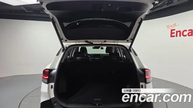 2022 Kia Sportage 5th Gen Gasoline 1.6 Turbo 2WD Sold VIN KNAPV81BGNK007736 – undercarriage 2022 Kia Sportage 5th Gen Gasoline 1.6 Turbo 2WD Sold VIN KNAPV81BGNK007736 – undercarriage