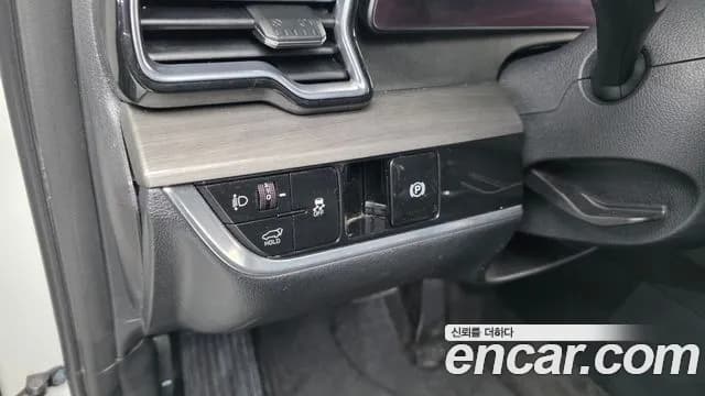 2022 Kia Sportage 5th Gen Gasoline 1.6 Turbo 2WD Sold VIN KNAPV81BGNK007736 – photo 15 2022 Kia Sportage 5th Gen Gasoline 1.6 Turbo 2WD Sold VIN KNAPV81BGNK007736 – photo 15