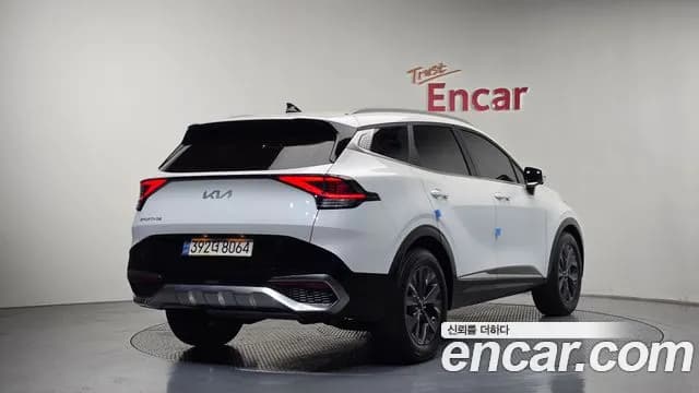 2022 Kia Sportage 5th Gen Gasoline 1.6 Turbo 2WD Sold VIN KNAPV81BGNK007776 – interior seats 2022 Kia Sportage 5th Gen Gasoline 1.6 Turbo 2WD Sold VIN KNAPV81BGNK007776 – interior seats