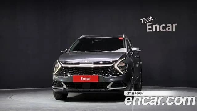 2022 Kia Sportage 5th Gen Gasoline 1.6 Turbo 2WD Sold VIN KNAPV81BGNK008298 – dashboard 2022 Kia Sportage 5th Gen Gasoline 1.6 Turbo 2WD Sold VIN KNAPV81BGNK008298 – dashboard