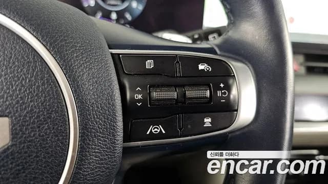 2022 Kia Sportage 5th Gen Gasoline 1.6 Turbo 2WD Sold VIN KNAPV81BGNK008298 – interior seats 2022 Kia Sportage 5th Gen Gasoline 1.6 Turbo 2WD Sold VIN KNAPV81BGNK008298 – interior seats