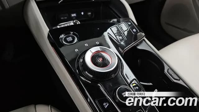 2022 Kia Sportage 5th Gen Gasoline 1.6 Turbo 2WD Sold VIN KNAPV81BGNK008298 – exterior detail 2022 Kia Sportage 5th Gen Gasoline 1.6 Turbo 2WD Sold VIN KNAPV81BGNK008298 – exterior detail