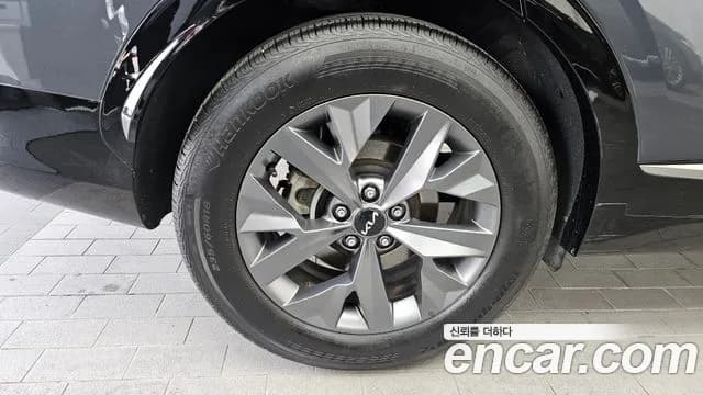 2022 Kia Sportage 5th Gen Gasoline 1.6 Turbo 2WD Sold VIN KNAPV81BGNK008298 – undercarriage 2022 Kia Sportage 5th Gen Gasoline 1.6 Turbo 2WD Sold VIN KNAPV81BGNK008298 – undercarriage