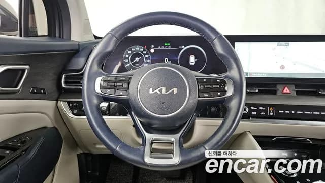 2022 Kia Sportage 5th Gen Gasoline 1.6 Turbo 2WD Sold VIN KNAPV81BGNK008298 – photo 15 2022 Kia Sportage 5th Gen Gasoline 1.6 Turbo 2WD Sold VIN KNAPV81BGNK008298 – photo 15