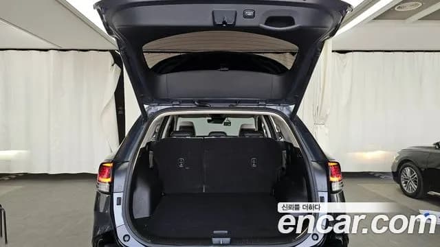 2022 Kia Sportage 5th Gen Gasoline 1.6 Turbo 2WD Sold VIN KNAPV81BGNK008298 – photo 18 2022 Kia Sportage 5th Gen Gasoline 1.6 Turbo 2WD Sold VIN KNAPV81BGNK008298 – photo 18