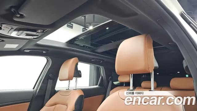 2022 Kia Sportage 5th Gen Gasoline 1.6 Turbo 2WD Sold VIN KNAPV81BGNK010912 – side profile 2022 Kia Sportage 5th Gen Gasoline 1.6 Turbo 2WD Sold VIN KNAPV81BGNK010912 – side profile