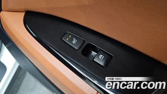 2022 Kia Sportage 5th Gen Gasoline 1.6 Turbo 2WD Sold VIN KNAPV81BGNK010912 – exterior detail 2022 Kia Sportage 5th Gen Gasoline 1.6 Turbo 2WD Sold VIN KNAPV81BGNK010912 – exterior detail